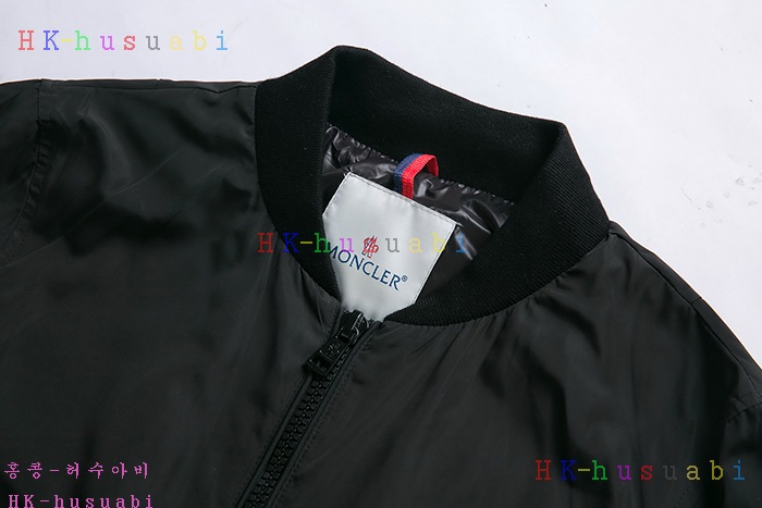 NEW ��Ŭ���� ������ ����  MC 4944704