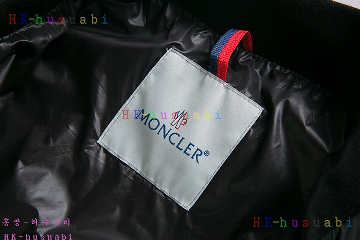 NEW ��Ŭ���� ������ ����  MC 4944704