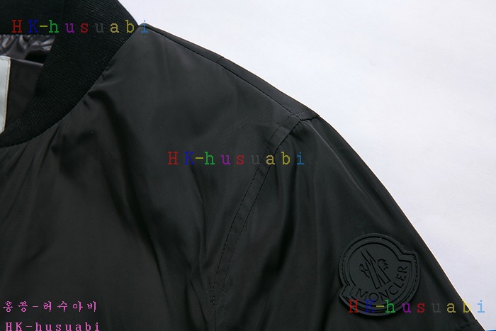 NEW ��Ŭ���� ������ ����  MC 4944704