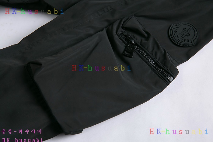 NEW ��Ŭ���� ������ ����  MC 4944704