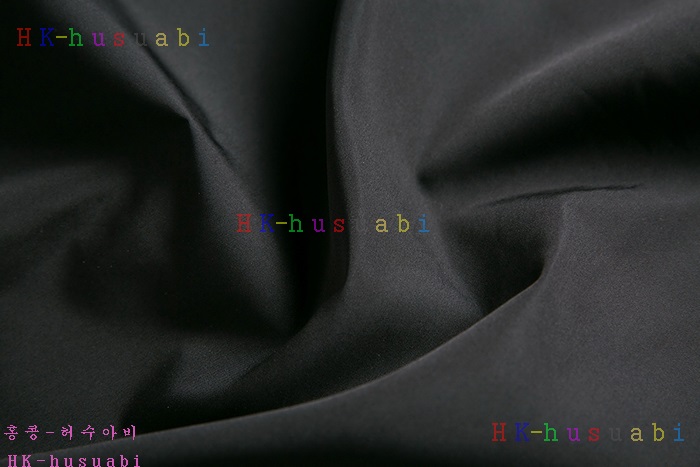 NEW ��Ŭ���� ������ ����  MC 4944701