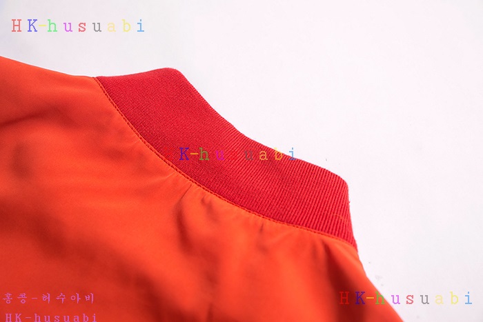 NEW ��Ŭ���� ������ ����  MC 4944702
