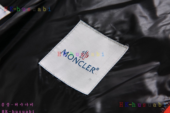 NEW ��Ŭ���� ������ ����  MC 4944702