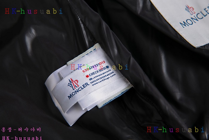 NEW ��Ŭ���� ������ ����  MC 4944702