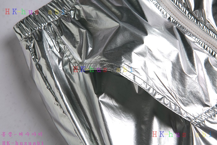 NEW ��Ŭ���� ������ ����  MC 4944709