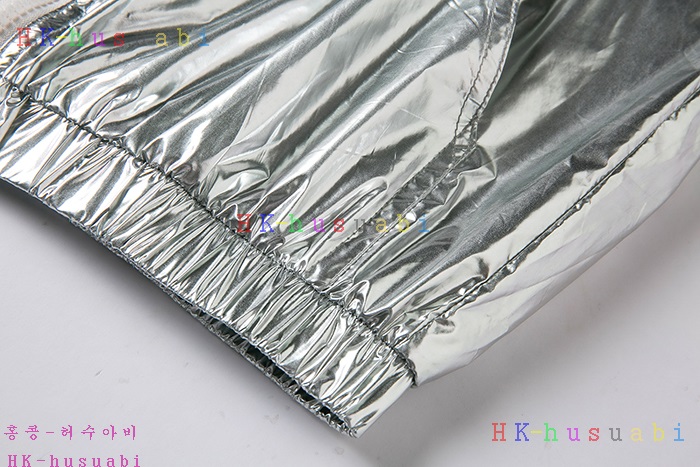 NEW ��Ŭ���� ������ ����  MC 4944709