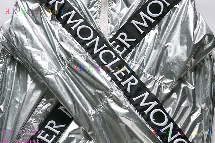 NEW ��Ŭ���� ������ ����  MC 4944709