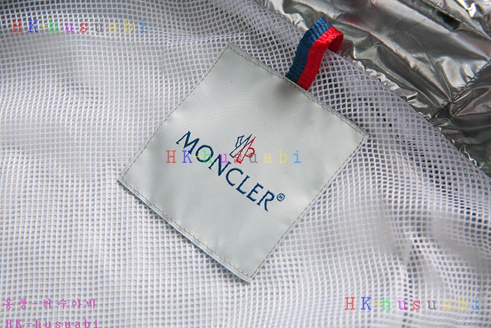 NEW ��Ŭ���� ������ ����  MC 4944706