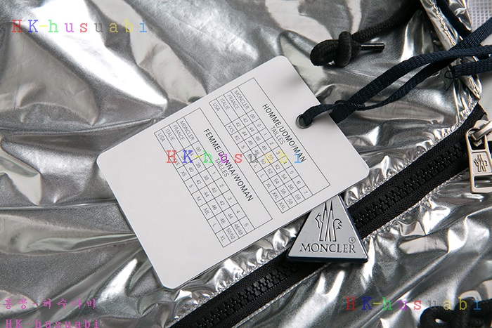 NEW ��Ŭ���� ������ ����  MC 4944706