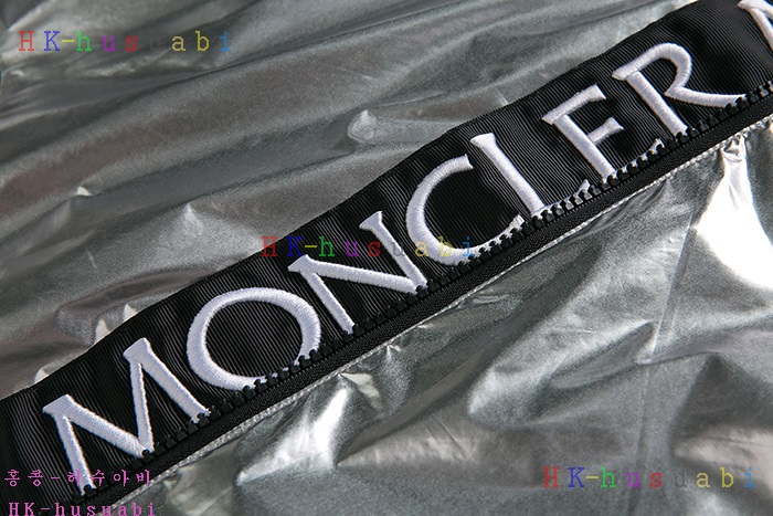 NEW ��Ŭ���� ������ ����  MC 4944706