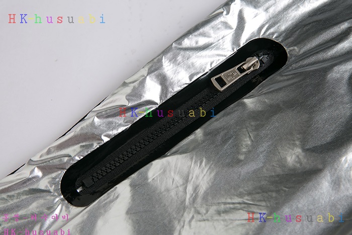 NEW ��Ŭ���� ������ ����  MC 4944706