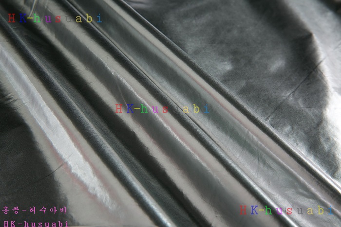 NEW ��Ŭ���� ������ ����  MC 4944706