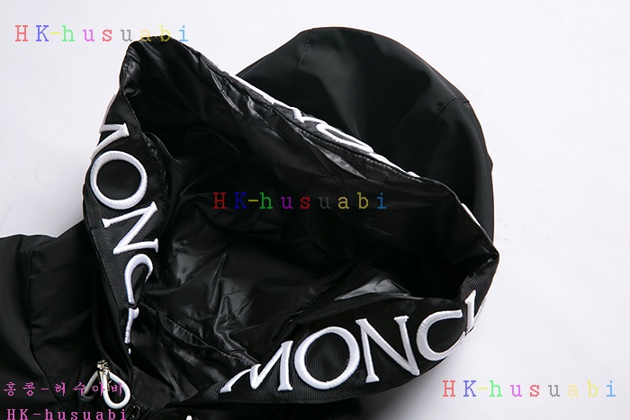 NEW ��Ŭ���� ������ ����  MC 4944711