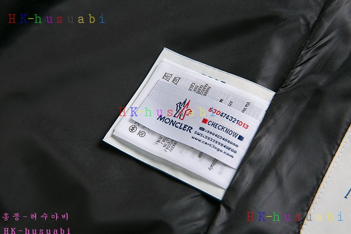 NEW ��Ŭ���� ������ ����  MC 4944711