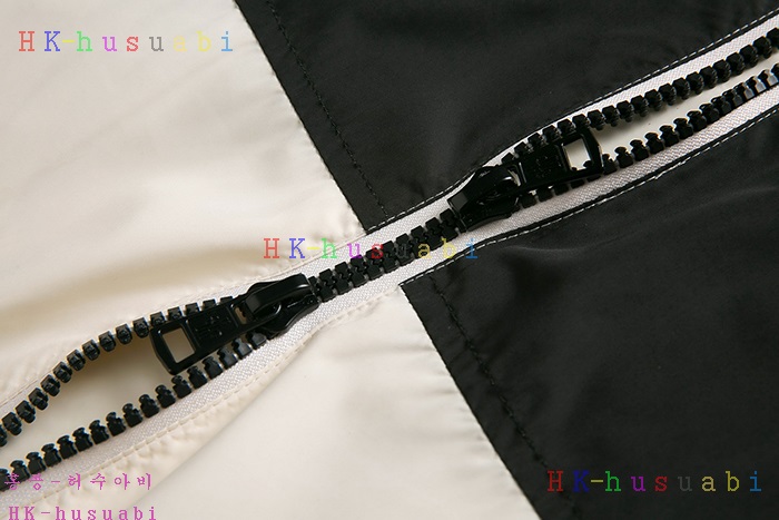 NEW ��Ŭ���� ������ ����  MC 4944712