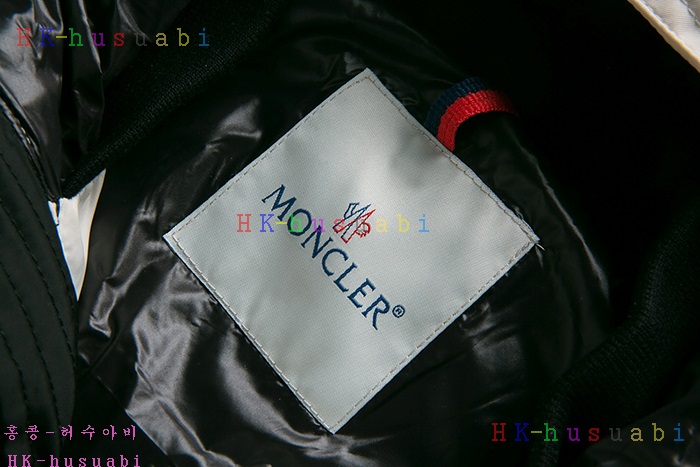 NEW ��Ŭ���� ������ ����  MC 4944705