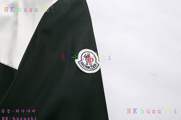 NEW ��Ŭ���� ������ ����  MC 4944705