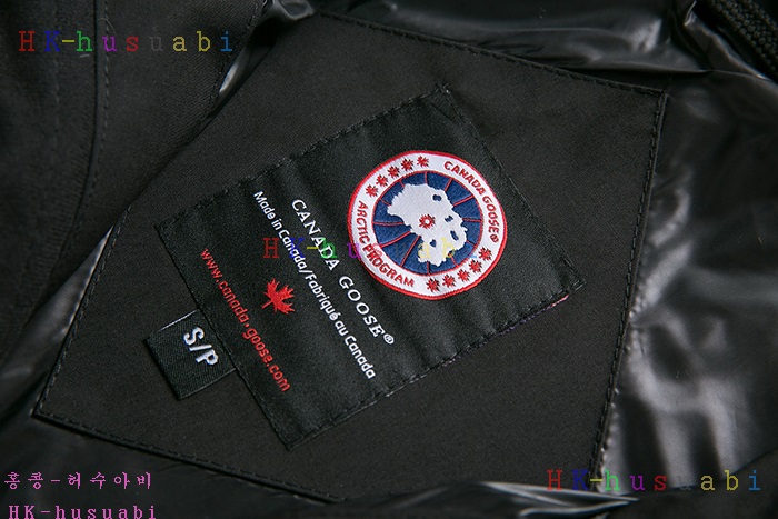 NEW ĳ���ٱ��� ������ ���� C 365501