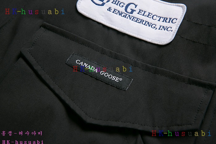 NEW ĳ���ٱ��� ������ ���� C 365501