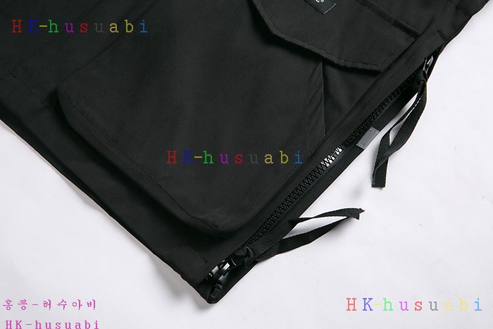 NEW ĳ���ٱ��� ������ ���� C 365501