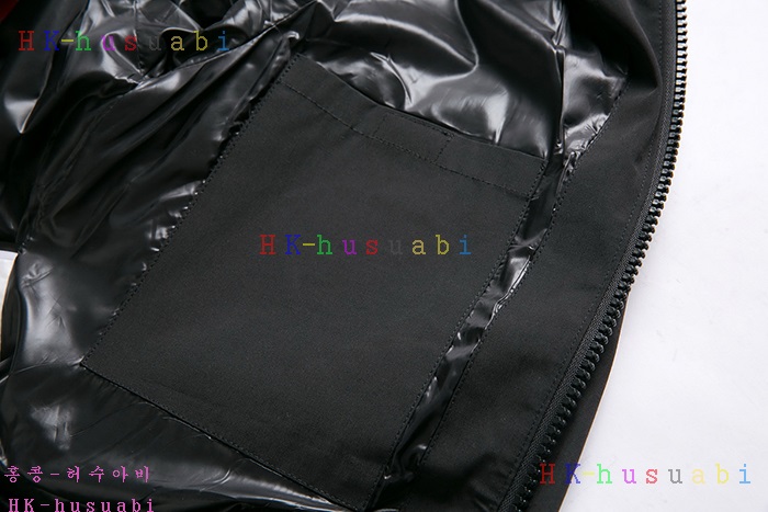 NEW ĳ���ٱ��� ������ ���� C 365501