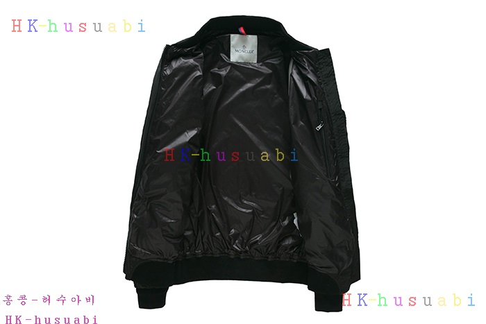 NEW ��Ŭ���� ������ ����  MC 4944704