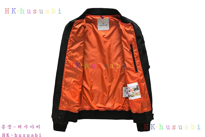 NEW ��Ŭ���� ������ ����  MC 4944701