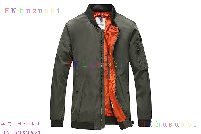 NEW ��Ŭ���� ������ ����  MC 4944701
