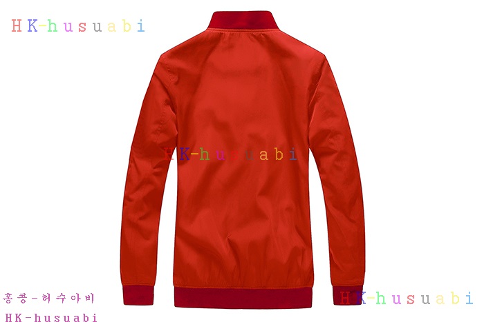 NEW ��Ŭ���� ������ ����  MC 4944702