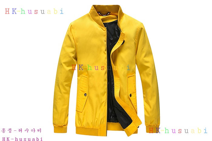 NEW ��Ŭ���� ������ ����  MC 4944702