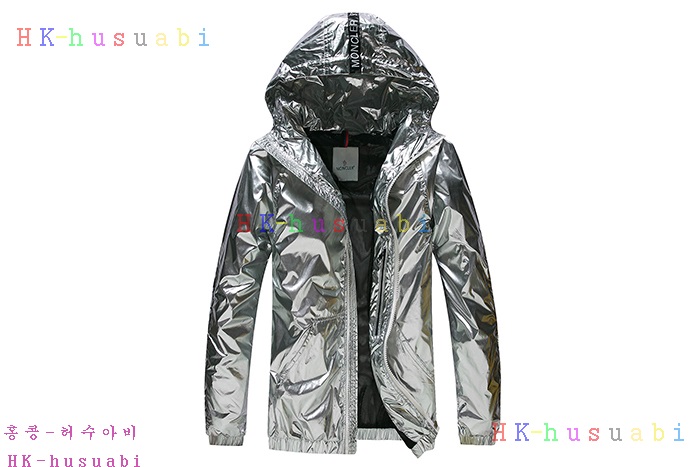 NEW ��Ŭ���� ������ ����  MC 4944709