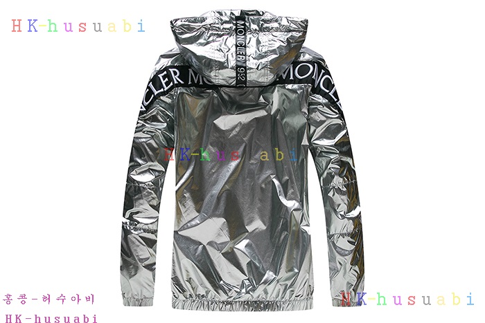 NEW ��Ŭ���� ������ ����  MC 4944709