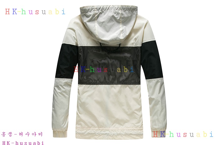 NEW ��Ŭ���� ������ ����  MC 4944712