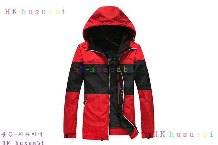 NEW ��Ŭ���� ������ ����  MC 4944712