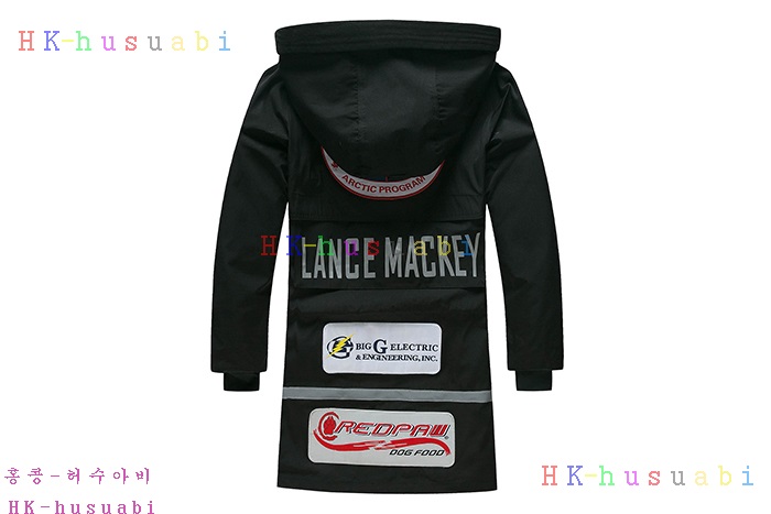 NEW ĳ���ٱ��� ������ ���� C 365501