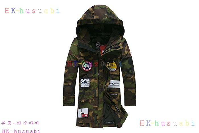 NEW ĳ���ٱ��� ������ ���� C 365501