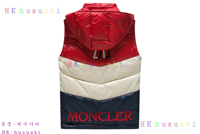 NEW ��Ŭ���� �е����� �Ż� MC 477582