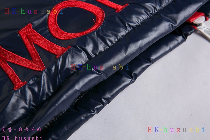 NEW ��Ŭ���� �е����� �Ż� MC 477582