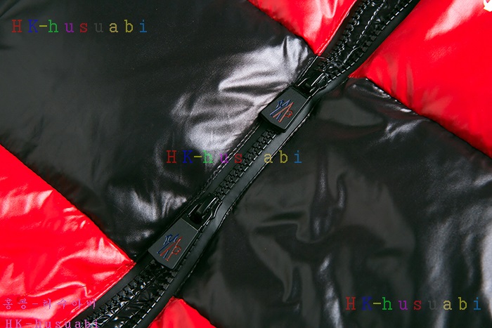 NEW ��Ŭ���� �е����� �Ż� MC 477581