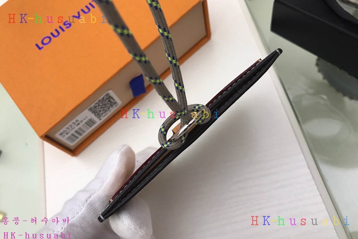 �ڹ̷��ޡڷ��̺��� �ڽ��� ID Ȧ�� LV M63234