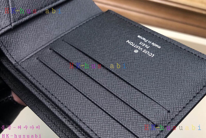 �ڹ̷��ޡڷ��̺��� ��Ƽ�� ���� LV M61695