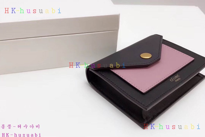 �ڹ̷��ޡ� ������ ������ ī������ CL 017515