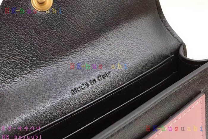 �ڹ̷��ޡ� ������ ������ ī������ CL 017515