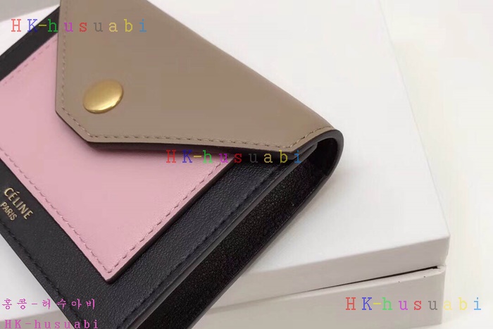 �ڹ̷��ޡ� ������ ������ ī������ CL 017515-2