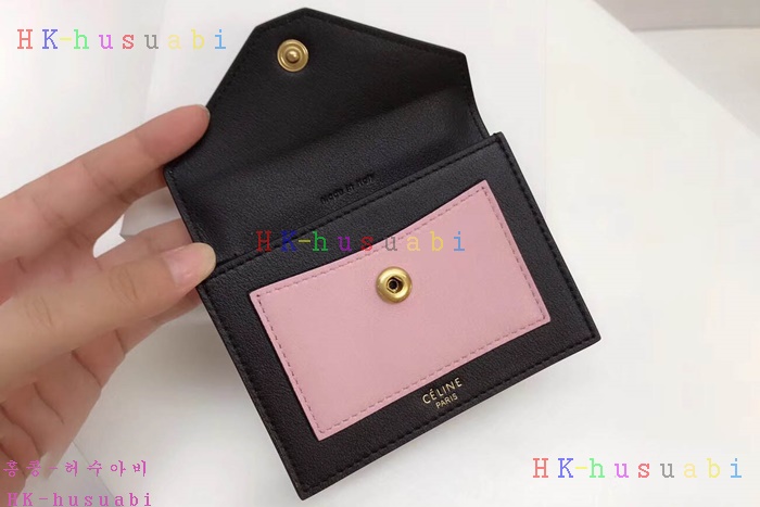 �ڹ̷��ޡ� ������ ������ ī������ CL 017515-2