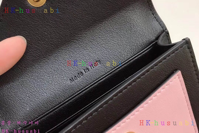 �ڹ̷��ޡ� ������ ������ ī������ CL 017515-2