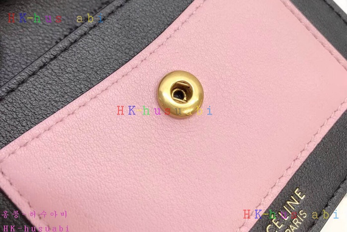 �ڹ̷��ޡ� ������ ������ ī������ CL 017515-2