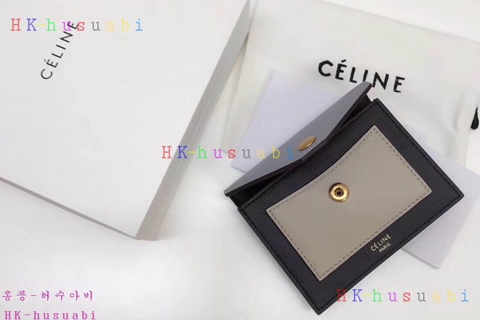 �ڹ̷��ޡ� ������ ������ ī������ CL 017515-3