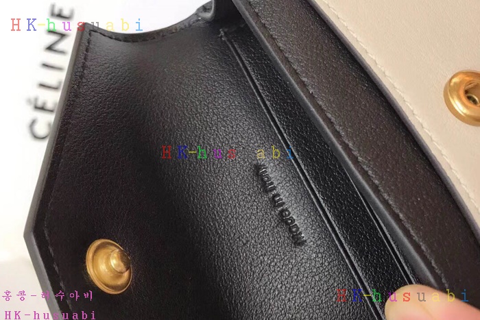 �ڹ̷��ޡ� ������ ������ ī������ CL 017515-3