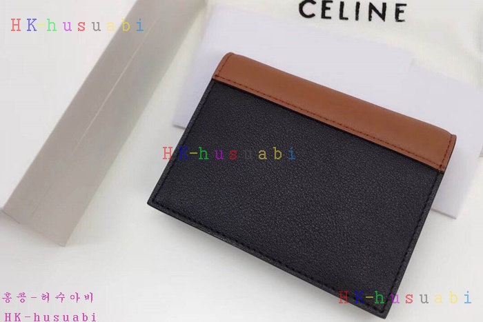 �ڹ̷��ޡ� ������ ������ ī������ CL 017515-4